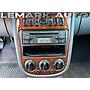 MERCEDES-Benz A 140 1.4l