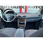 MERCEDES-Benz A 140 1.4l