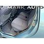 MERCEDES-Benz A 140 1.4l