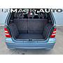 MERCEDES-Benz A 140 1.4l
