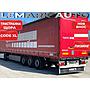 SCHMITZ SCS24 EN12642 CODE XL