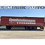 SCHMITZ SCS24 EN12642 CODE XL