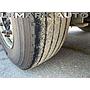 SCHMITZ SCS24 EN12642 CODE XL