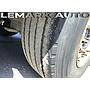 SCHMITZ SCS24 EN12642 CODE XL