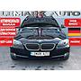 BMW 520 2.0D