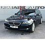 BMW 520 2.0D