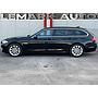 BMW 520 2.0D