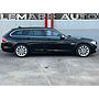 BMW 520 2.0D