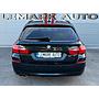 BMW 520 2.0D