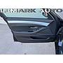 BMW 520 2.0D
