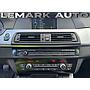 BMW 520 2.0D