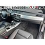 BMW 520 2.0D