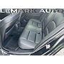 BMW 520 2.0D