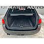 BMW 520 2.0D