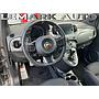 FIAT 500 Abarth 595 Pista