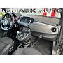 FIAT 500 Abarth 595 Pista