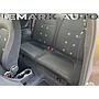 FIAT 500 Abarth 595 Pista