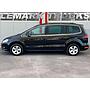 VW Sharan 2.0TDI Highline