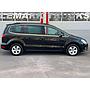 VW Sharan 2.0TDI Highline