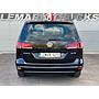 VW Sharan 2.0TDI Highline
