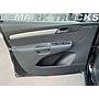 VW Sharan 2.0TDI Highline