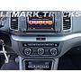 VW Sharan 2.0TDI Highline