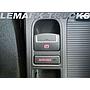 VW Sharan 2.0TDI Highline
