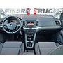 VW Sharan 2.0TDI Highline