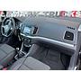 VW Sharan 2.0TDI Highline