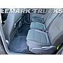 VW Sharan 2.0TDI Highline