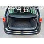 VW Sharan 2.0TDI Highline