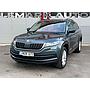 SKODA Kodiaq 1.4TSI