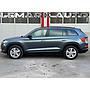 SKODA Kodiaq 1.4TSI