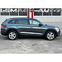SKODA Kodiaq 1.4TSI