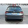 SKODA Kodiaq 1.4TSI