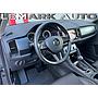 SKODA Kodiaq 1.4TSI
