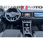 SKODA Kodiaq 1.4TSI
