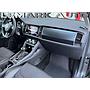 SKODA Kodiaq 1.4TSI
