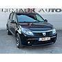 DACIA Sandero 1.2