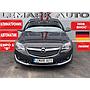 OPEL Insignia 2.0CDTI