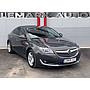OPEL Insignia 2.0CDTI