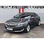OPEL Insignia 2.0CDTI