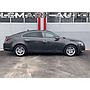 OPEL Insignia 2.0CDTI