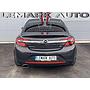 OPEL Insignia 2.0CDTI