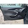 OPEL Insignia 2.0CDTI