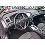 OPEL Insignia 2.0CDTI