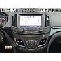 OPEL Insignia 2.0CDTI