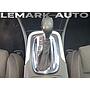 OPEL Insignia 2.0CDTI