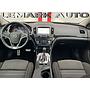 OPEL Insignia 2.0CDTI