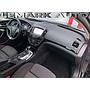 OPEL Insignia 2.0CDTI